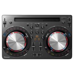 PIONEER DDJ-Wego3-K