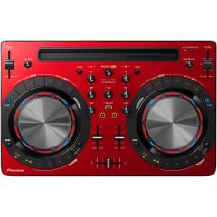 PIONEER DDJ-Wego3-R