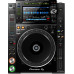 Настольные PIONEER CDJ-2000NXS2