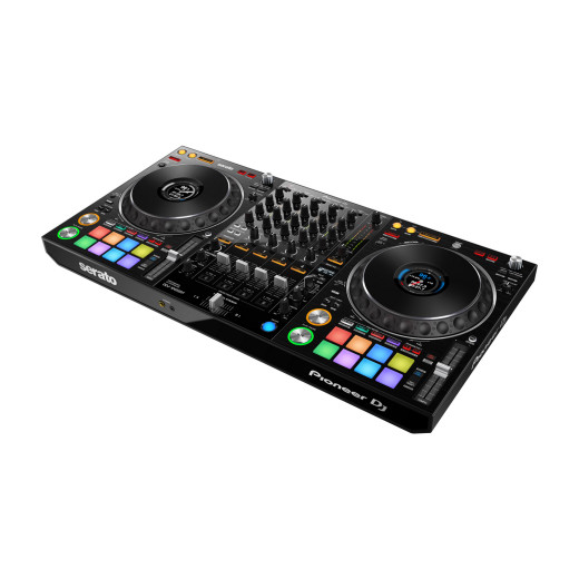 PIONEER DDJ-1000SRT (товар снят с производства)