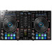PIONEER DDJ-RR (товар снят с производства) архив PIONEER DDJ-RR (товар снят с производства) архив