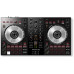 PIONEER DDJ-SB3
