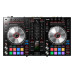 PIONEER DDJ-SR2 (товар снят с производства)