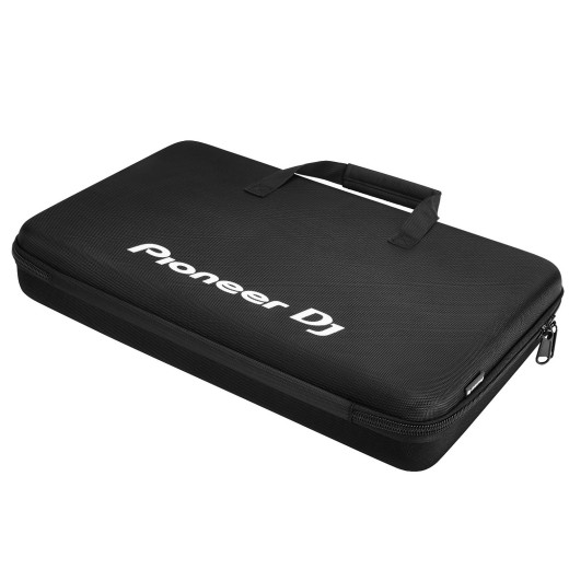 PIONEER DJC-B аксессуары для звукового оборудования