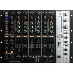 PIONEER DJM-1000