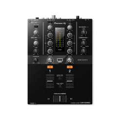 PIONEER DJM-250MK2