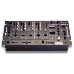PIONEER DJM-3000