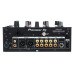 PIONEER DJM-450
