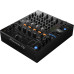 PIONEER DJM-750MK2 4-х канальные