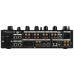 PIONEER DJM-900 NXS2 DJ-Микшер