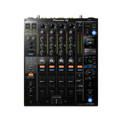 PIONEER DJM-900 NXS2