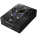 PIONEER DJM-S3