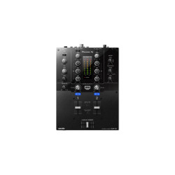 PIONEER DJM-S3