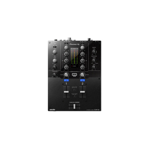 PIONEER DJM-S3