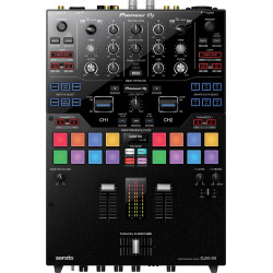PIONEER DJM-S9