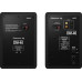 PIONEER DM-40W активные студийные мониторы