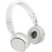 PIONEER HDJ-S7-W DJ наушники
