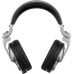 Наушники закрытого типа PIONEER HDJ-X10-S
