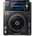 PIONEER XDJ-1000mk2 настольные