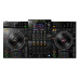 PIONEER XDJ-XZ