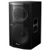 Активная акустическая система PIONEER XPRS 12