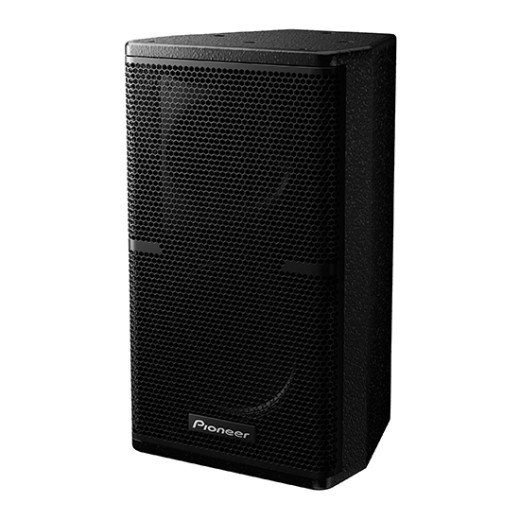 PIONEER XY-81 пассивная акустическая система