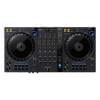 PIONEER DDJ-FLX6