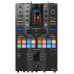 PIONEER DJM-S11-SE