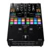 PIONEER DJM-S7