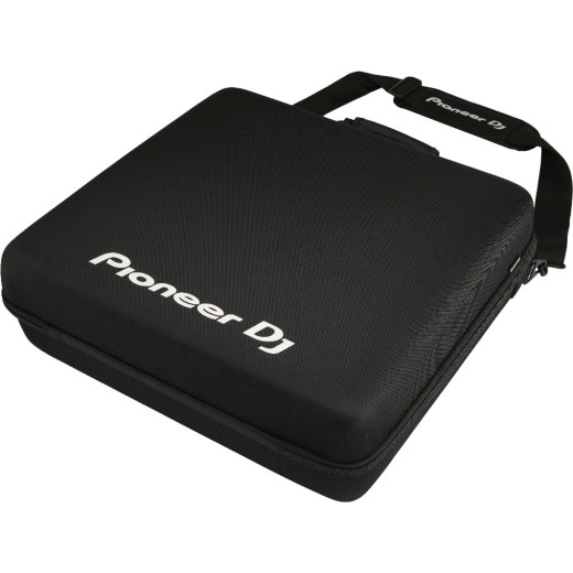 PIONEER DJC-NXS2 BAG DJ-кейс