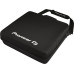 PIONEER DJC-NXS2 BAG DJ-кейс