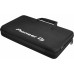 Сумки различного назначения PIONEER DJC-RX2 BAG