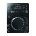 DJ-комплект PIONEER 350 Pack