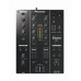 DJ-комплект PIONEER 350 Pack