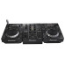 DJ-комплект PIONEER 350 Pack