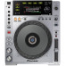 Настольные PIONEER CDJ-350