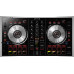 PIONEER DDJ-SB2 (товар снят с производства)