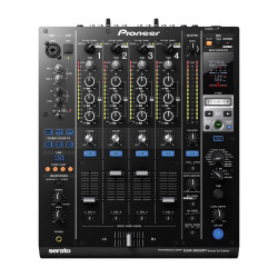 PIONEER DJM-900SRT