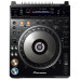 PIONEER DVJ-1000 (товар снят с производства)