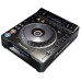 PIONEER DVJ-1000 (товар снят с производства)