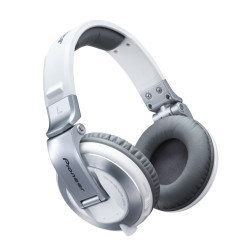 PIONEER HDJ-2000-W (товар снят с производства)