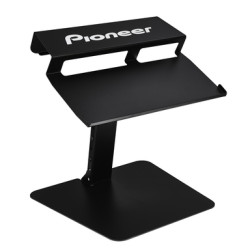 PIONEER PRODJ-RMX-STAND