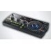 PIONEER RMX-1000 (товар снят с производства)
