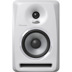 PIONEER S-DJ50X-W