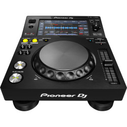 PIONEER XDJ-700