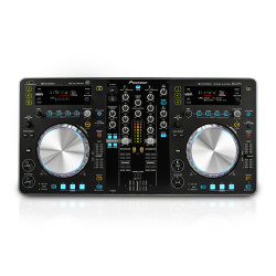 PIONEER XDJ-R1
