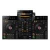 PIONEER XDJ-RX3