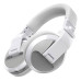 PIONEER HDJ-X5BT-W DJ наушники
