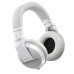 PIONEER HDJ-X5BT-W DJ наушники