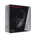 DJ наушники PIONEER HRM-5